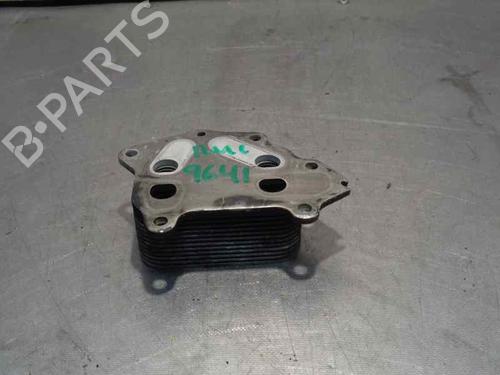 Oliekøler CITROËN C2 (JM_) [2003-2017]  14222718