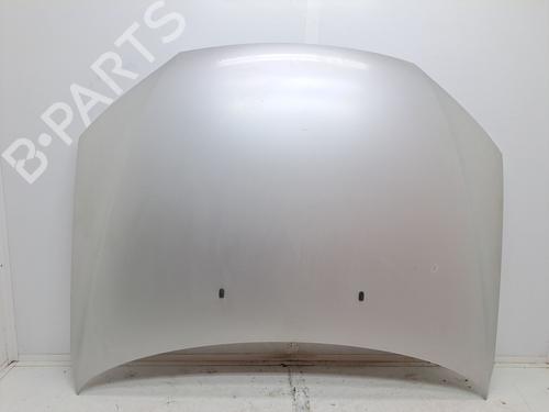 Used Hood Hood FORD MONDEO III Saloon (B4Y) [2000-2007] 35817196 35817196