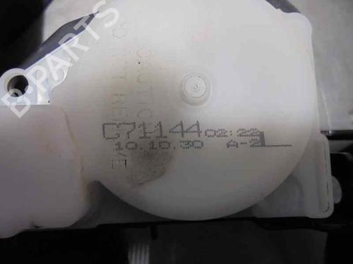 Rear left seatbelt TOYOTA LAND CRUISER PRADO (_J15_) 3.0 D-4D (KDJ155_, KDJ150_, KDJ150R, KDJ155R) | BP13494475I29 