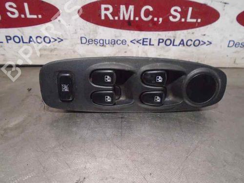 Used Left front window switch HYUNDAI ACCENT II (LC) 1.3 (86 hp) 13461549
