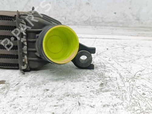 Intercooler MINI MINI (R56) Cooper D | BP39381876M30 - Image 3