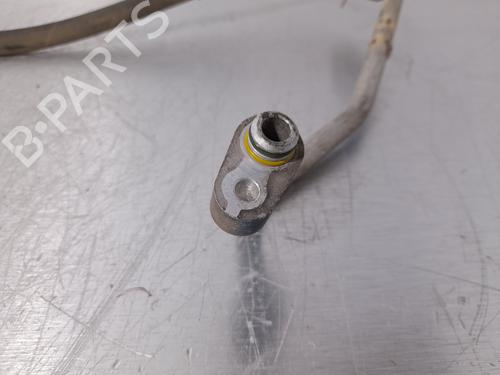 AC pipe FIAT PUNTO Hatchback Van (188_) 1.2 60 | BP19053526M126 