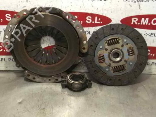 Other SUZUKI VITARA (ET, TA, TD)  | BP28690963O1 