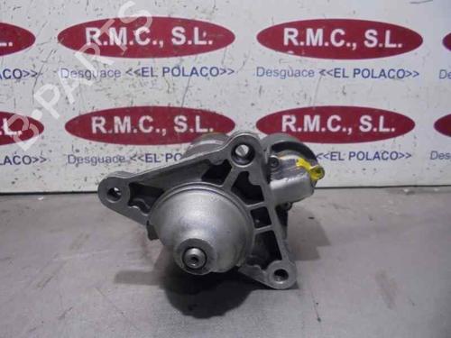 Starter PEUGEOT 405 I (15B)  | BP13424048M8 