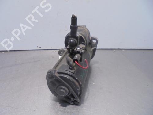 Starter SEAT IBIZA II (6K1) 1.9 D | BP13426417M8 
