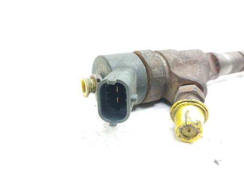 Injector CITROËN JUMPY I (U6U_) 2.0 HDi 95 | BP29537188M100 