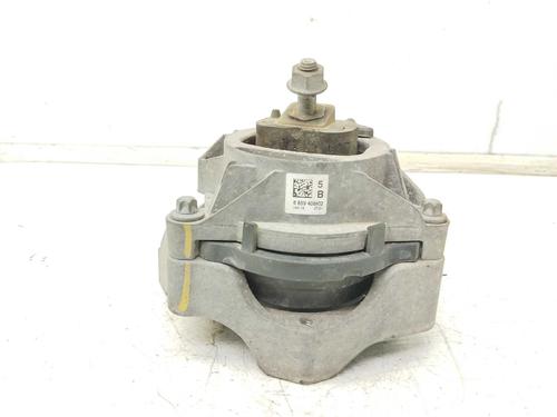 Used Engine mount Engine mount BMW 1 (F21) [2011-2019] 39963145 39963145