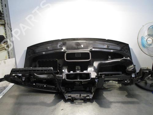Dashboard FIAT 500 (312_) 1.2 (312AXA1A) | BP13470568C46