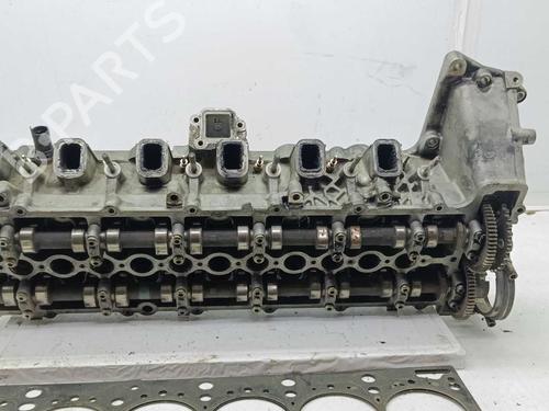 Cylinder head BMW X5 (E53) | BP38466356M5 - Image 5