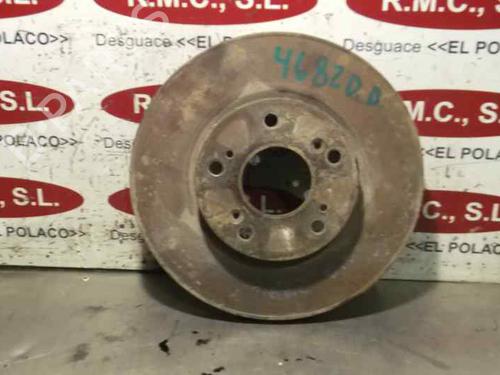 other-honda-civic-viii-hatchback-fn-fk-2005-2006-2007-2008-2009-2010-2011-2012-14221983 main image