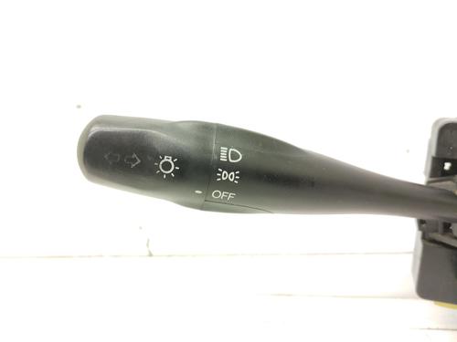 Steering column stalk HYUNDAI ATOS (MX)  | BP22899845I23 