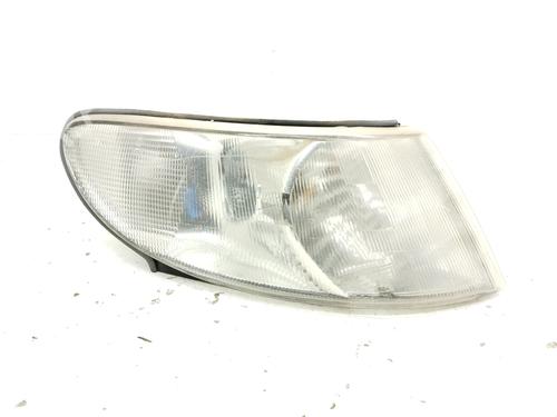 Used Right front indicator SAAB 900 II [1993-1999]  20156000