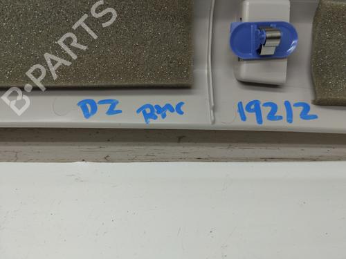 Other RENAULT GRAND SCÉNIC IV (R9_) 1.3 TCe 115 (R9N9) | BP25278099O1 