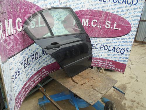Right rear door BMW 3 (E46) 320 d | BP13454426C5