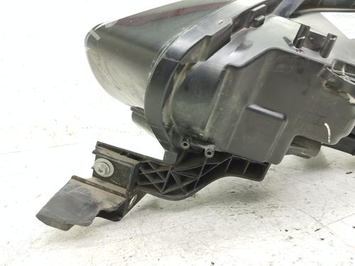 Lampa przednia prawa RENAULT SCÉNIC IV (J9_) | BP30754298C29