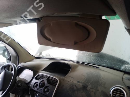 right-sun-visor-renault-kangoo-grand-kangoo-ii-kw01_-2008-35817987 main image