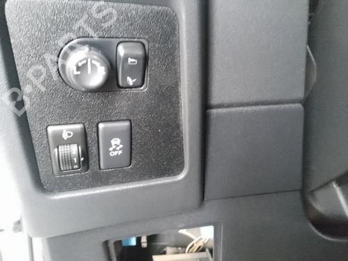 Used Mirror switch Mirror switch 35818377 35818377
