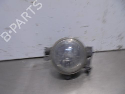 Left front fog light FORD FOCUS C-MAX (DM2)  | BP13461762C30 