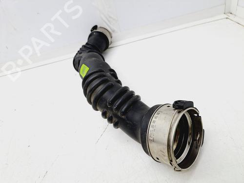 Other KIA SPORTAGE V (NQ5)  | BP22748579O1 