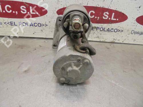 Starter FIAT BRAVO II (198_) 1.4 (198AXA1B) | BP13423134M8 