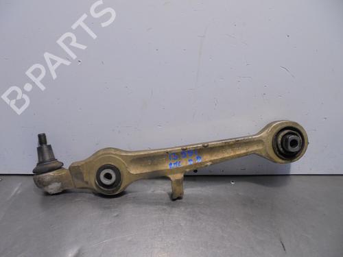 Used Right front suspension arm Right front suspension arm 13426095 13426095