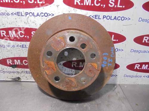 Other BMW 1 (E87) 118 d | BP14222585O1