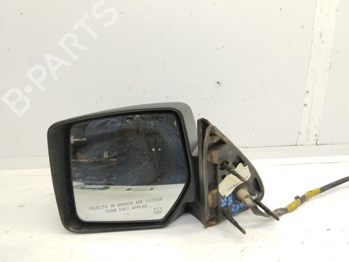 Used Left mirror DODGE NITRO 2.8 CRD 4WD (177 hp) 24553008