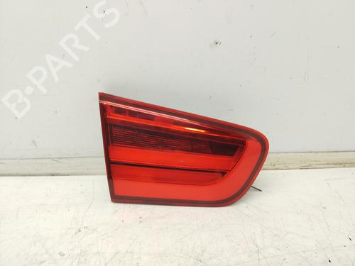 other-bmw-1-f21-2011-2012-2013-2014-2015-2016-2017-2018-2019-26335250 main image