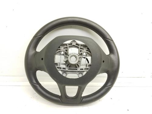 Steering wheel PEUGEOT 208 I (CA_, CC_) 1.2 VTI 82 | BP21393695C49 