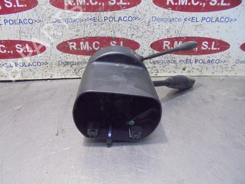 Squib airbag MERCEDES-BENZ E-CLASS (W211) E 220 CDI (211.008) | BP13423094C102 