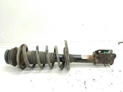 Used Right front shock absorber DACIA LODGY (JS_) [2012-2025]  24297744