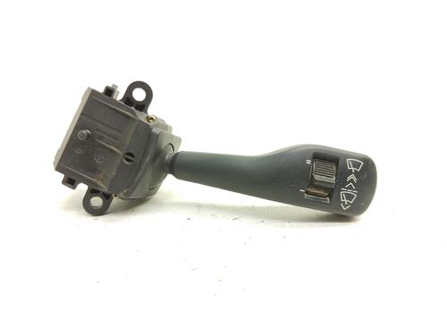 Used Steering column stalk BMW 3 (E46) 320 d (136 hp) 21192714