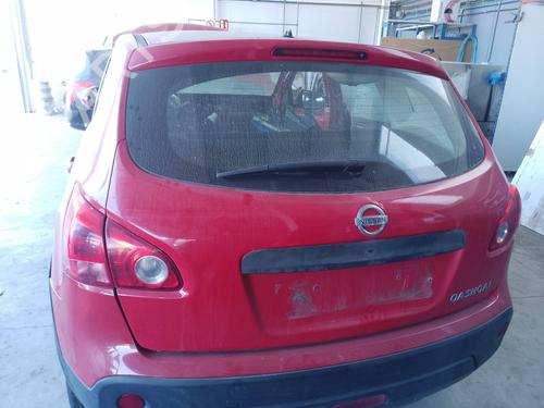 Used Tailgate Tailgate 35818051 35818051