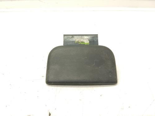 Used Tailgate handle PEUGEOT PARTNER Box Body/MPV (5_, G_) 1.9 D (69 hp) 19136308