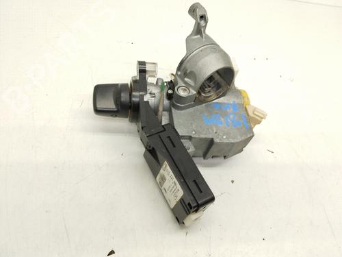 Ignition barrel MITSUBISHI OUTLANDER II (CW_W) 2.0 DI-D (CW8W) | BP18875950M48 