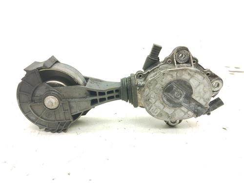 Used Other Other PEUGEOT 308 I (4A_, 4C_) 1.6 16V (120 hp) 17728870 17728870