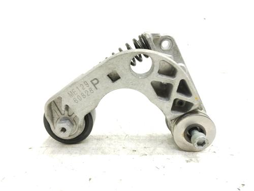 Other HYUNDAI TUCSON (NX4E, NX4A)  | BP24962518O1 