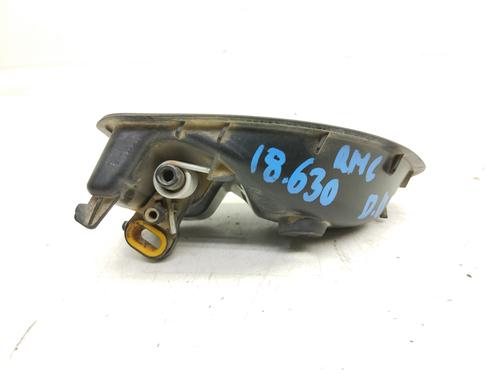 Front right interior door handle RENAULT KANGOO (KC0/1_) 1.5 dCi (KC07) | BP18473705I14 
