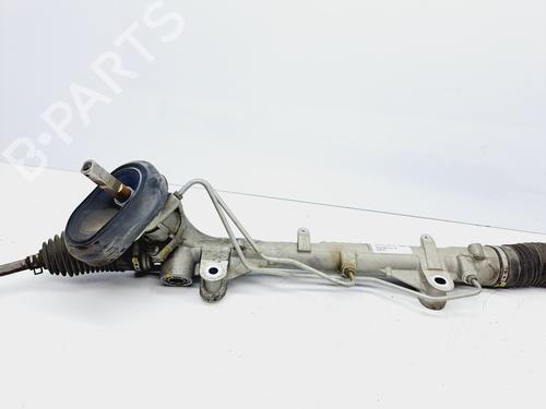 Steering rack DACIA SANDERO II  | BP13506609M22 