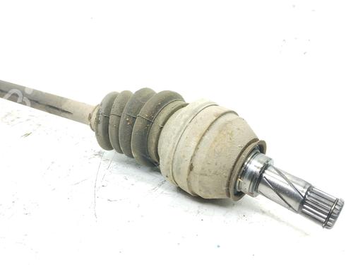 Right front driveshaft OPEL ASTRA H GTC (A04) | BP29306753M39 - Image 4