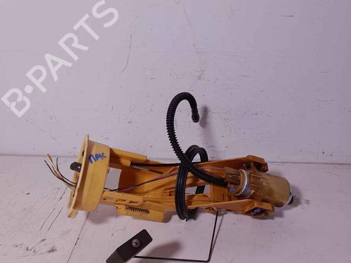 Fuel pump BMW X5 (E53) | BP39173862M76 - Image 3