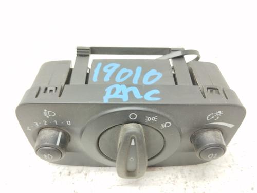 Headlight switch FORD FIESTA VI (CB1, CCN) | BP30482376I24 - Image 2