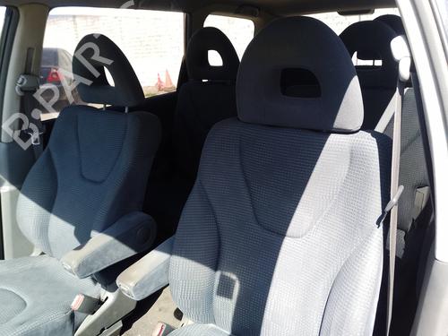 Right front window switch MITSUBISHI SPACE WAGON (N9_W, N8_W) | BP35817135I26 - Image 7