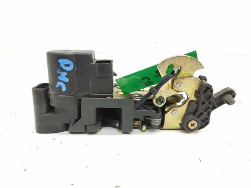 Rear left lock CHEVROLET AVEO / KALOS Hatchback (T200) 1.4 16V | BP23237995C100 