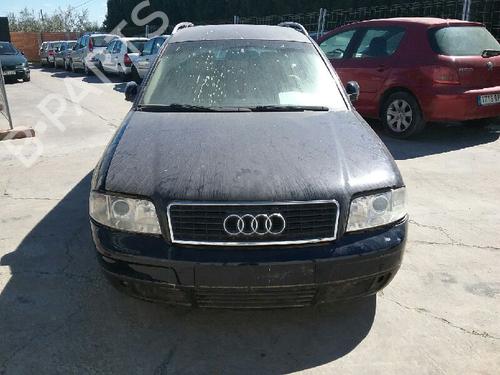 Quadrante AUDI A6 C5 Avant (4B5) 1.8 T | BP13423178C47 
