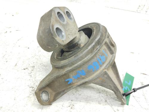 Engine mount OPEL ASTRA H (A04)  | BP29537175M89 