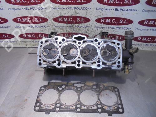 Used Cylinder head Cylinder head 13426028 13426028