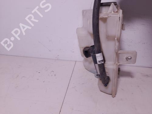 Serratura anteriore destra Serratura anteriore destra FORD FOCUS II Saloon (DB_, FCH, DH) [2005-2026] 34436461 34436461