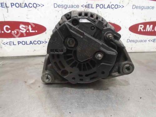 Generator OPEL ASTRA H (A04)  | BP13422680M7 