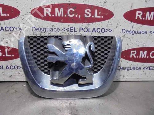 front-grille-peugeot-partner-box-bodympv-16-hdi-bluehdi-75-2008-13424251 main image